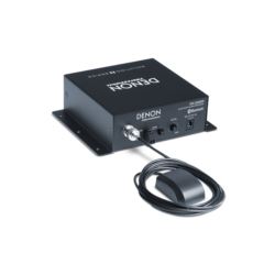DENON DN200BR stereofoniczny odbiornik Bluetooth